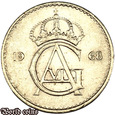 10 ORE 1968 SZWECJA